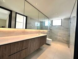 Crescent Road (D15), Semi-Detached #555017231